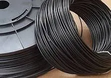 Geosintéticos en Perú 24 CORDON DE SOLDADURA HDPE –LLDPE