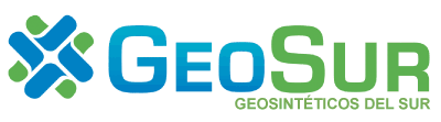 GeoSur